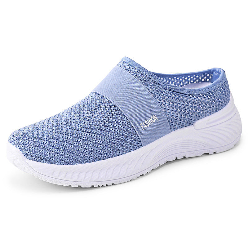 Darlene™ | Orthopedic Sneakers