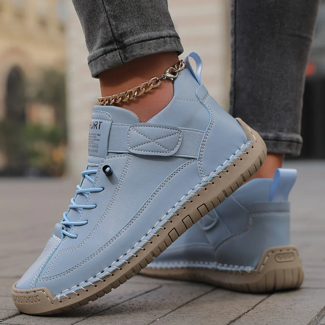 Simone™ | Comfort Orthopedic Sneakers
