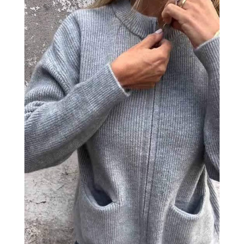 ELIZABETH™ Cardigan relaxed comfort