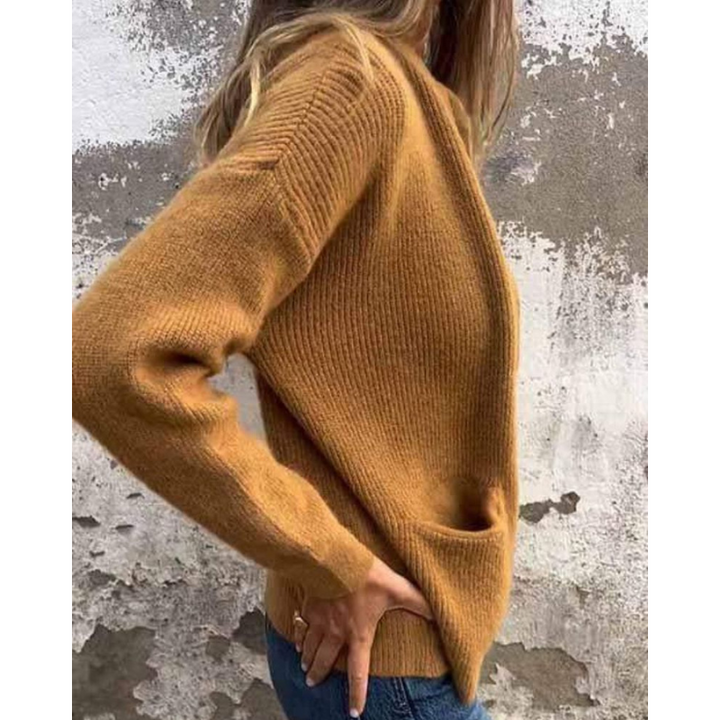 ELIZABETH™ Cardigan relaxed comfort