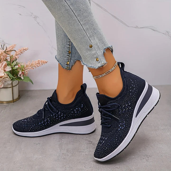 Donna™ Orthopedic Sneakers