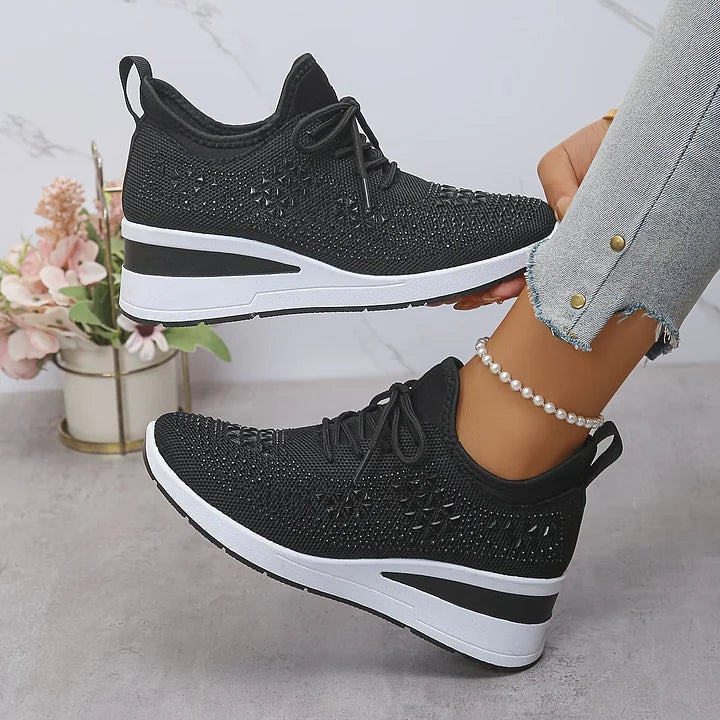 Donna™ Orthopedic Sneakers