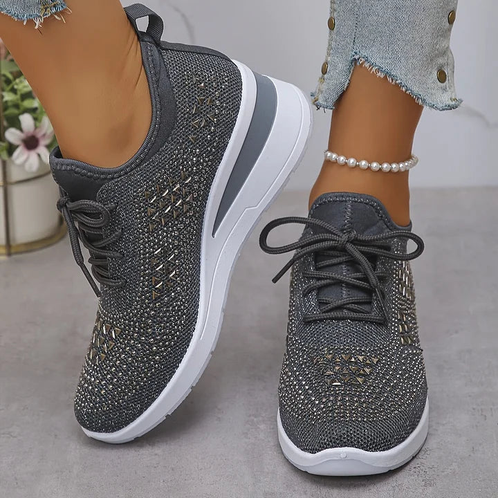 Donna™ Orthopedic Sneakers
