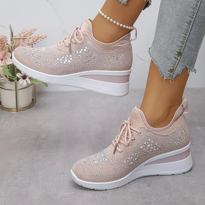 Donna™ Orthopedic Sneakers