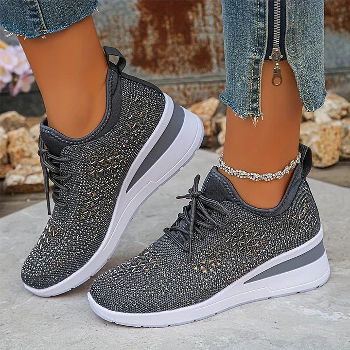 Donna™ Orthopedic Sneakers