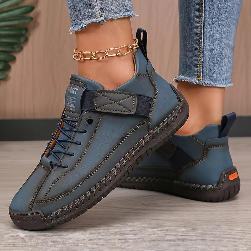 Simone™ | Comfort Orthopedic Sneakers