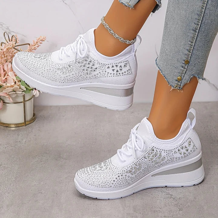 Donna™ Orthopedic Sneakers