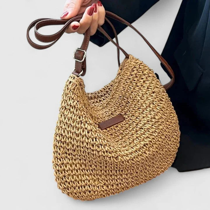 Katie | Elegant Everyday Bag