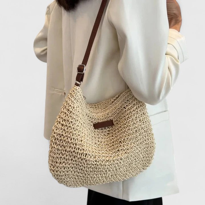 Katie | Elegant Everyday Bag