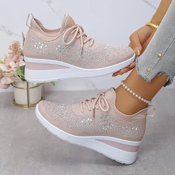 Donna™ Orthopedic Sneakers