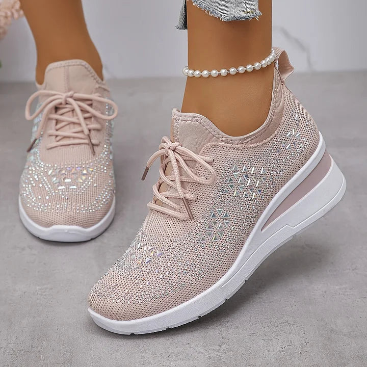 Donna™ Orthopedic Sneakers