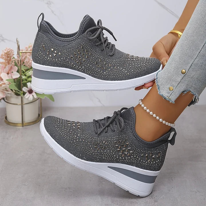 Donna™ Orthopedic Sneakers
