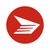 Free shipping with Canada Post