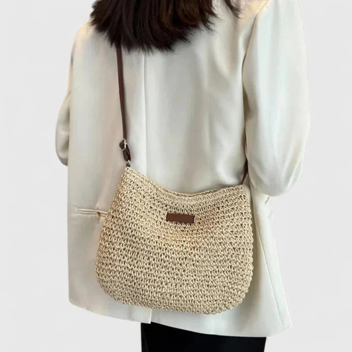 Katie | Elegant Everyday Bag