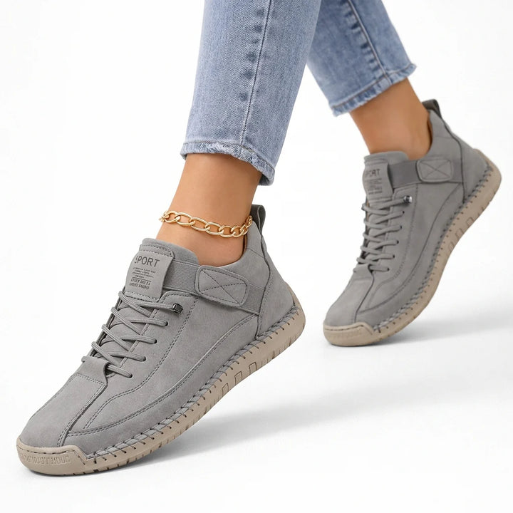 Simone™ | Comfort Orthopedic Sneakers