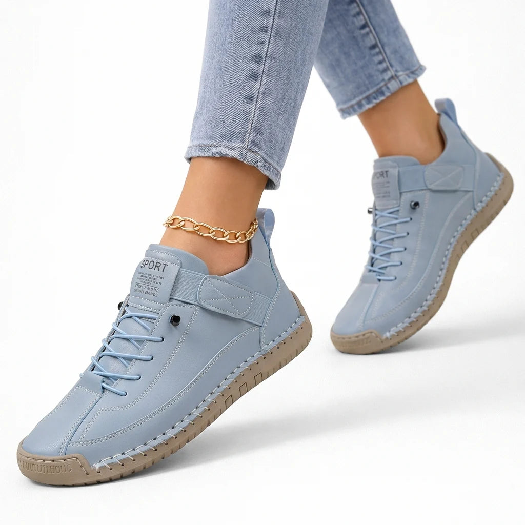 Simone™ | Comfort Orthopedic Sneakers