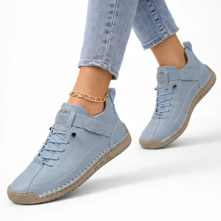 Simone™ | Comfort Orthopedic Sneakers