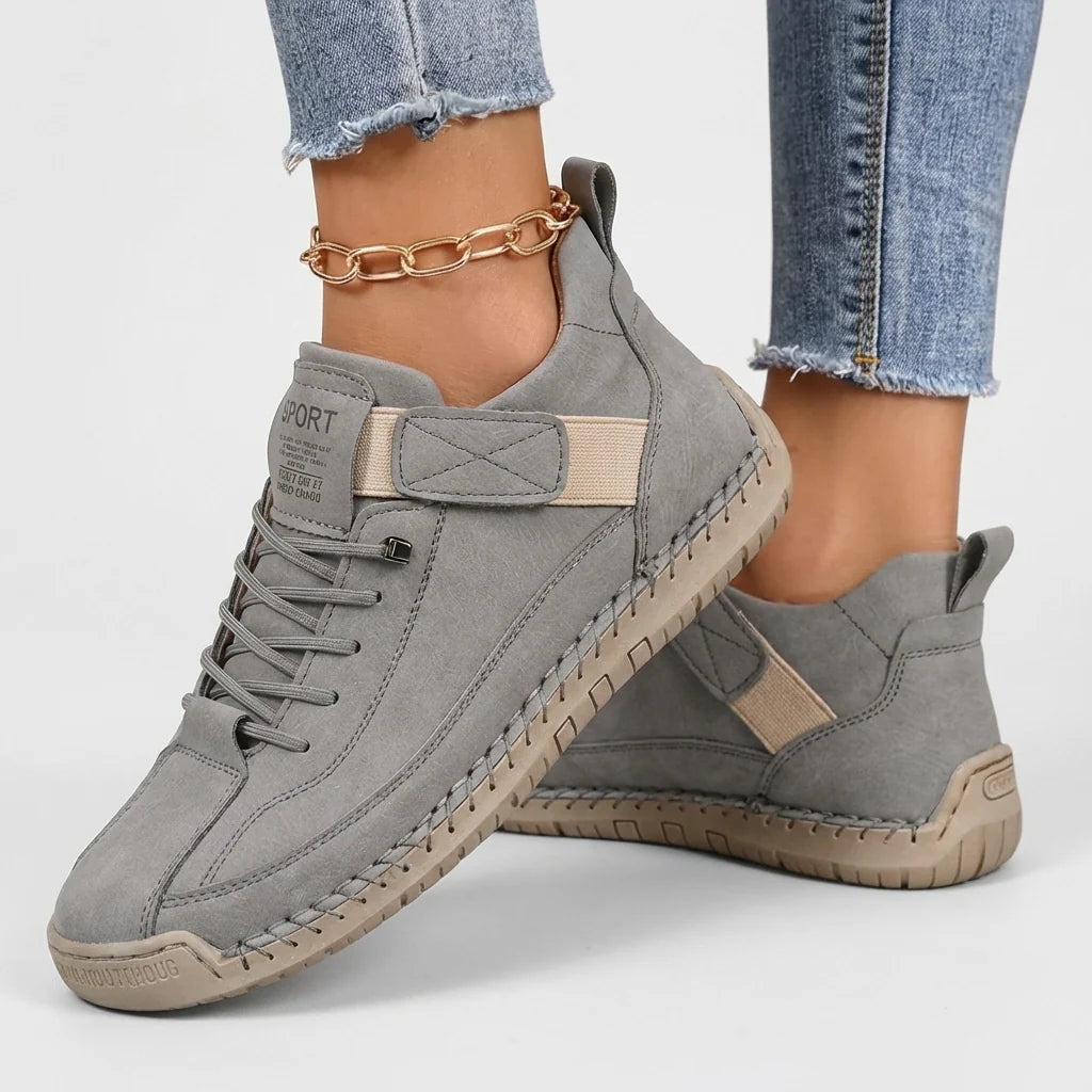 Simone™ | Comfort Orthopedic Sneakers