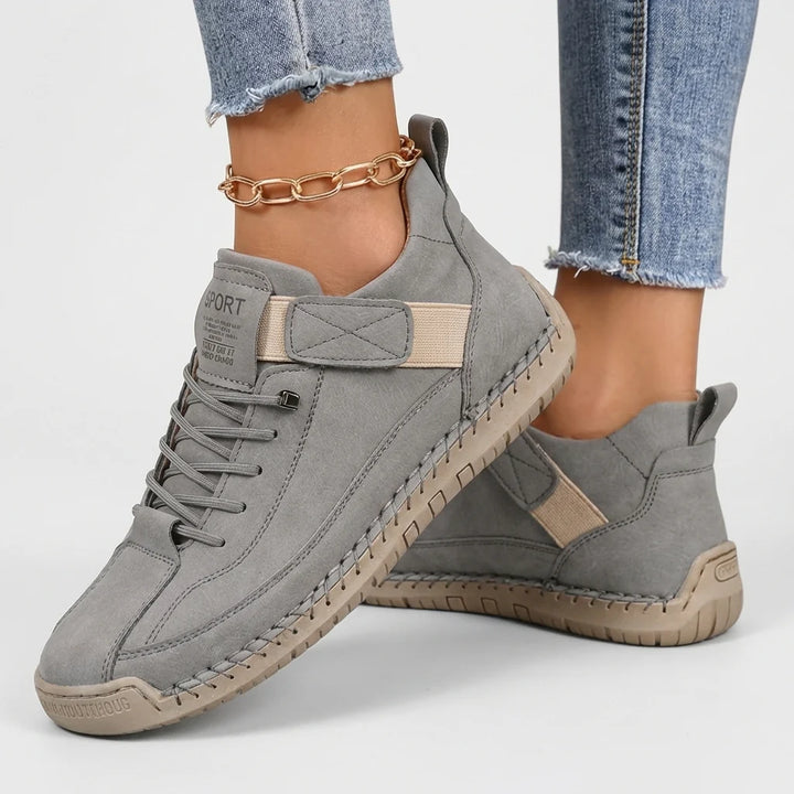 Simone™ | Comfort Orthopedic Sneakers