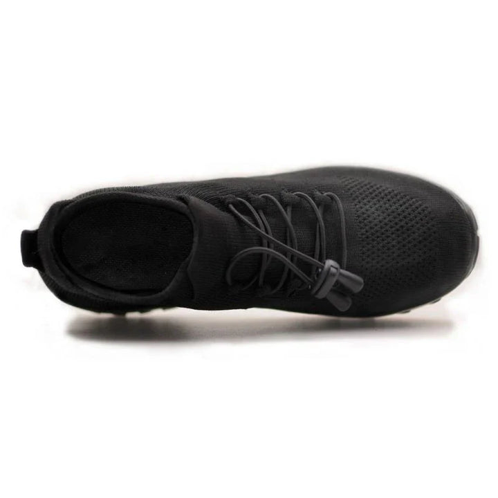 Ortho Stretchable Cushion Shoes