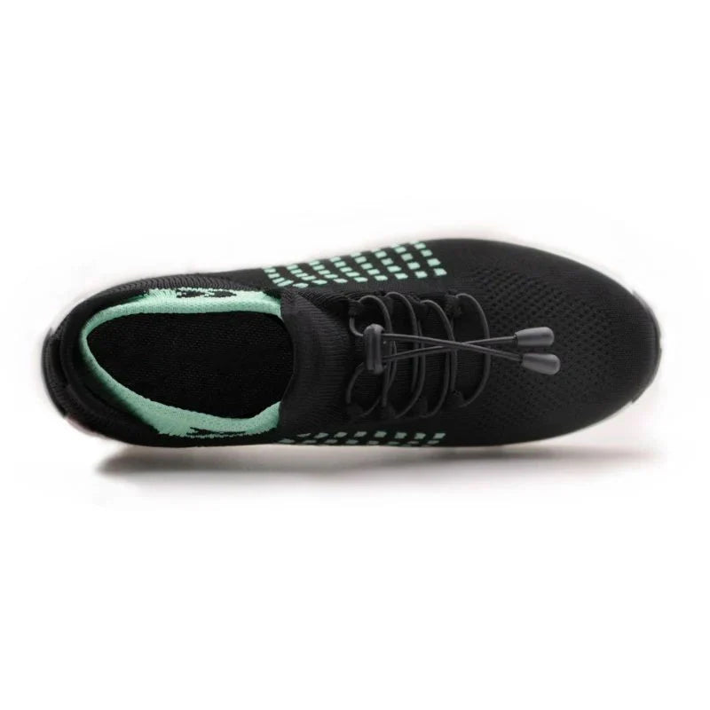 Ortho Stretchable Cushion Shoes