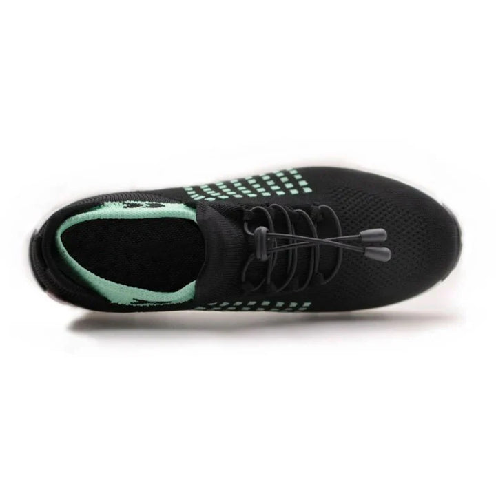 Ortho Stretchable Cushion Shoes