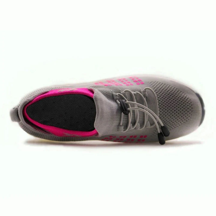 Ortho Stretchable Cushion Shoes