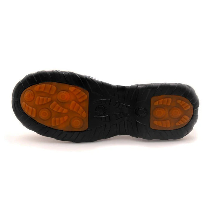 Ortho Stretchable Cushion Shoes
